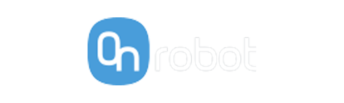 onrobot logo
